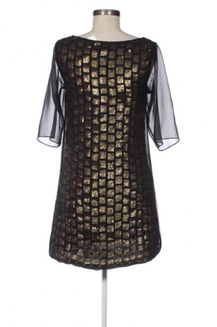 Φόρεμα Reiss, Μέγεθος M, Χρώμα Πολύχρωμο, Τιμή 50,99 €