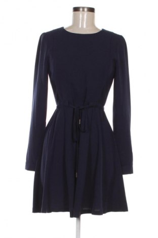 Rochie Reserved, Mărime S, Culoare Albastru, Preț 94,99 Lei