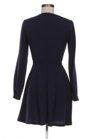 Rochie Reserved, Mărime S, Culoare Albastru, Preț 94,99 Lei
