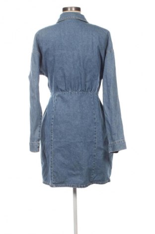 Kleid Reserved, Größe M, Farbe Blau, Preis € 27,99