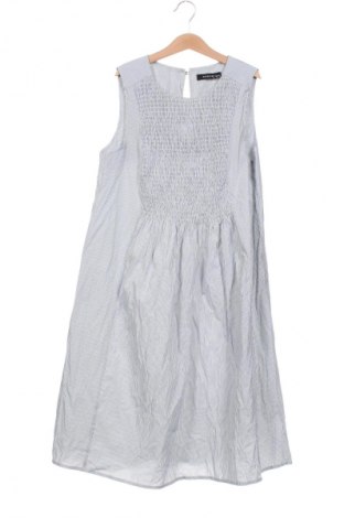 Ruha Reserved, Méret XS, Szín Sokszínű, Ár 3 649 Ft