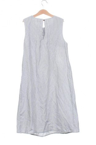 Ruha Reserved, Méret XS, Szín Sokszínű, Ár 3 649 Ft
