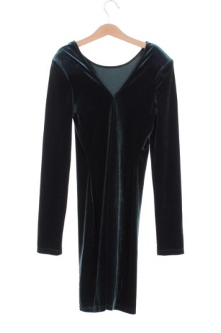 Ruha Reserved, Méret XS, Szín Zöld, Ár 2 759 Ft