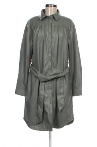 Ruha Reserved, Méret XXL, Szín Szürke, Ár 7 829 Ft
