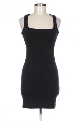Kleid Reserved, Größe S, Farbe Schwarz, Preis € 8,99