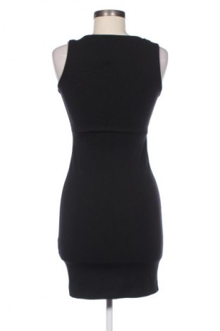 Kleid Reserved, Größe S, Farbe Schwarz, Preis € 8,99