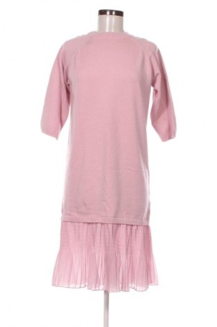 Kleid Reserved, Größe S, Farbe Rosa, Preis € 8,99