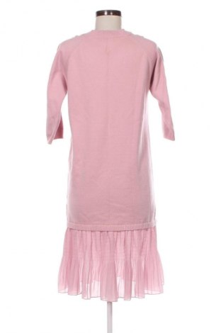 Kleid Reserved, Größe S, Farbe Rosa, Preis € 8,99