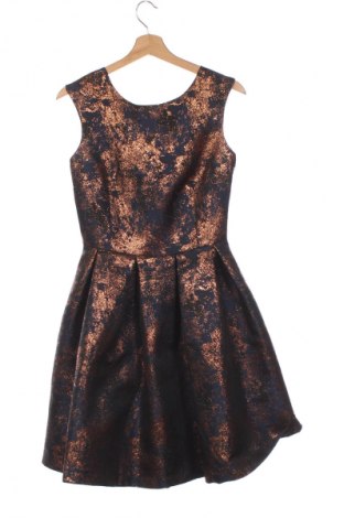Kleid Reserved, Größe S, Farbe Mehrfarbig, Preis € 8,99