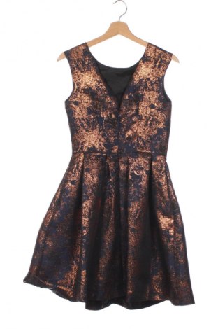 Kleid Reserved, Größe S, Farbe Mehrfarbig, Preis € 8,99