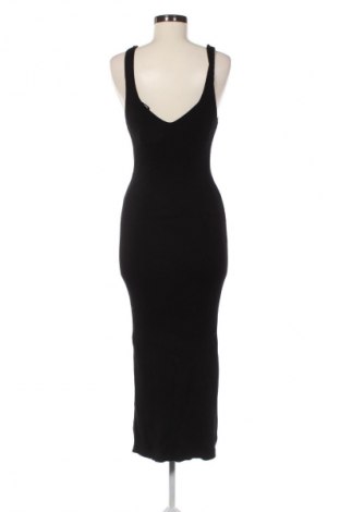 Rochie Reserved, Mărime L, Culoare Negru, Preț 89,77 Lei