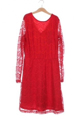 Ruha Reserved, Méret XS, Szín Piros, Ár 6 109 Ft