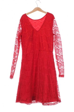 Ruha Reserved, Méret XS, Szín Piros, Ár 6 109 Ft