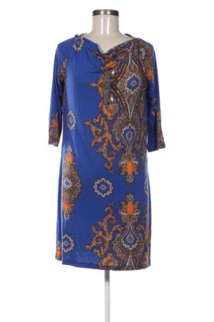 Rochie Reserved, Mărime L, Culoare Multicolor, Preț 41,99 Lei