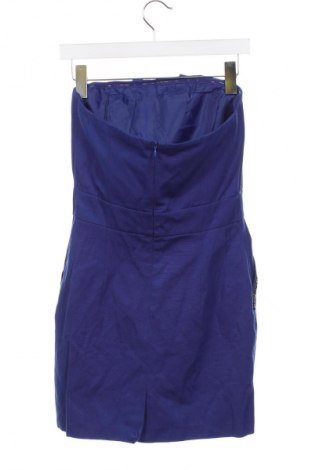 Kleid Reserved, Größe S, Farbe Blau, Preis € 7,99