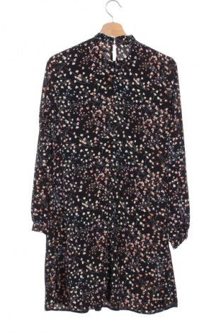 Kleid Reserved, Größe XS, Farbe Mehrfarbig, Preis 8,99 €