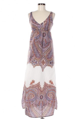 Rochie Reserved, Mărime S, Culoare Multicolor, Preț 52,99 Lei