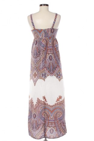 Rochie Reserved, Mărime S, Culoare Multicolor, Preț 52,99 Lei