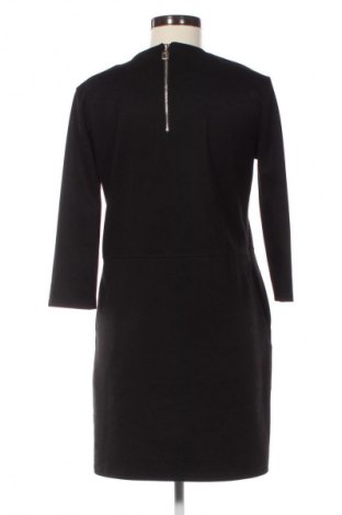 Kleid Reserved, Größe S, Farbe Schwarz, Preis 8,99 €