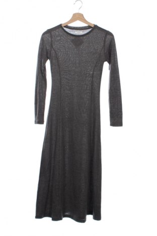 Ruha Reserved, Méret XS, Szín Szürke, Ár 3 339 Ft