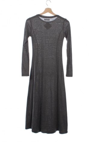 Ruha Reserved, Méret XS, Szín Szürke, Ár 3 339 Ft