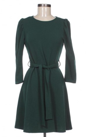 Kleid Reserved, Größe M, Farbe Grün, Preis 8,99 €