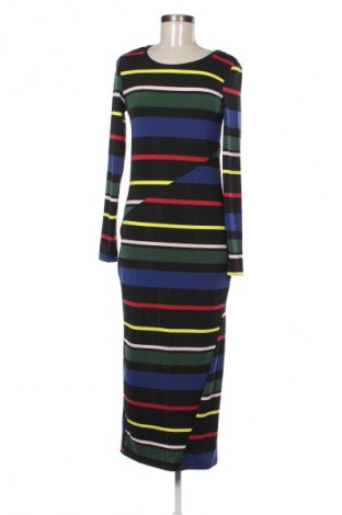 Kleid Reserved, Größe M, Farbe Mehrfarbig, Preis 8,99 €