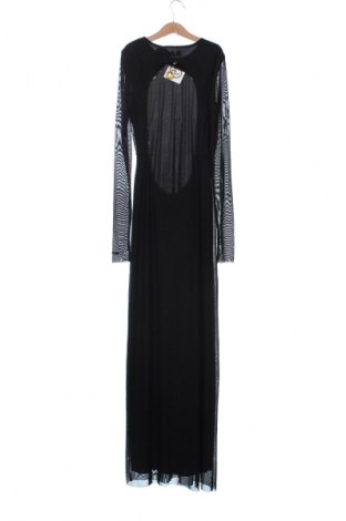 Kleid Review, Größe XS, Farbe Schwarz, Preis € 61,99