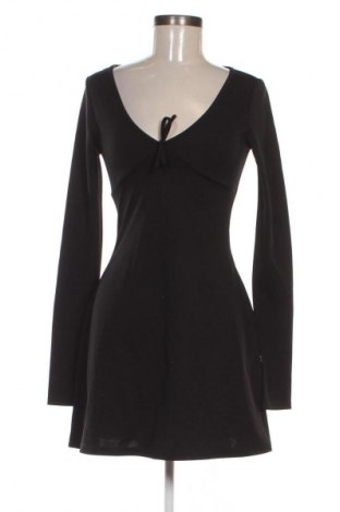 Rochie Review, Mărime S, Culoare Negru, Preț 136,99 Lei