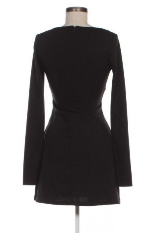 Rochie Review, Mărime S, Culoare Negru, Preț 136,99 Lei