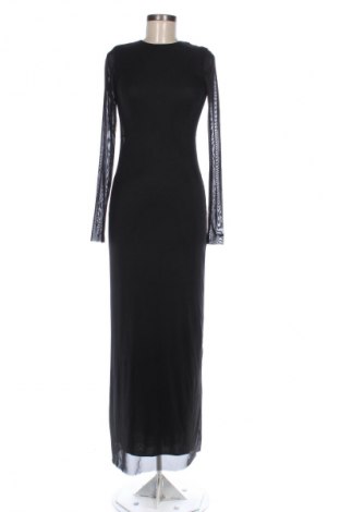 Kleid Review, Größe M, Farbe Schwarz, Preis 37,99 €