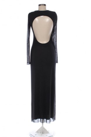 Kleid Review, Größe M, Farbe Schwarz, Preis 37,99 €