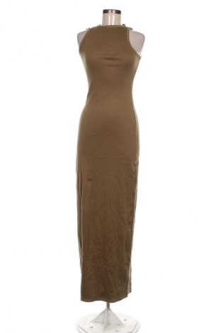Rochie Review, Mărime S, Culoare Verde, Preț 187,99 Lei