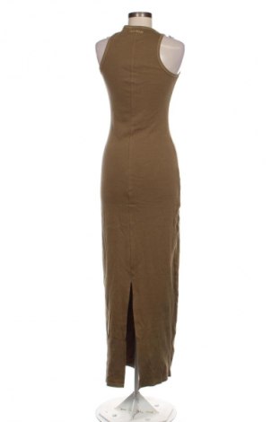 Rochie Review, Mărime S, Culoare Verde, Preț 187,99 Lei