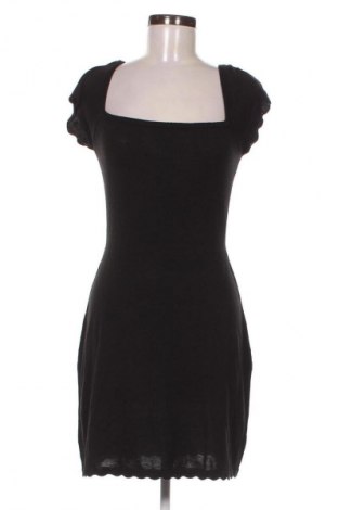 Kleid Review, Größe S, Farbe Schwarz, Preis € 29,99