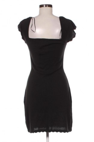 Kleid Review, Größe S, Farbe Schwarz, Preis € 29,99