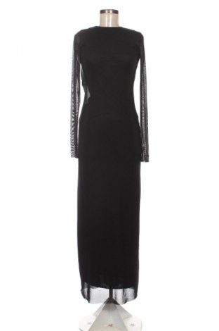 Kleid Review, Größe M, Farbe Schwarz, Preis € 79,99