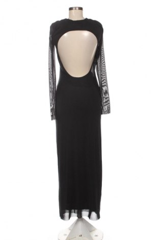 Kleid Review, Größe M, Farbe Schwarz, Preis € 79,99