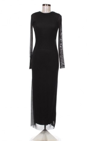 Kleid Review, Größe S, Farbe Schwarz, Preis € 28,99