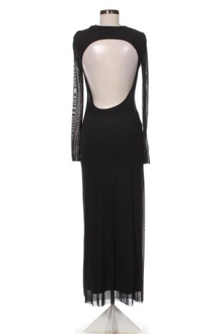 Kleid Review, Größe S, Farbe Schwarz, Preis € 28,99