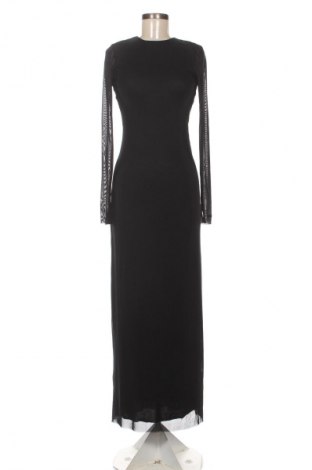 Kleid Review, Größe M, Farbe Schwarz, Preis € 79,99