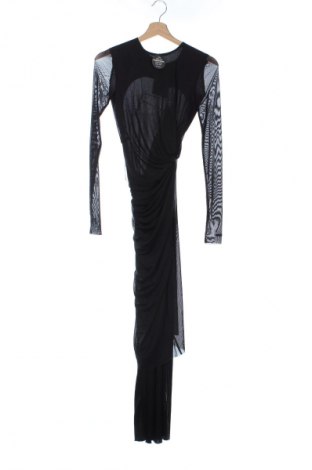 Kleid Review, Größe XS, Farbe Schwarz, Preis € 79,99