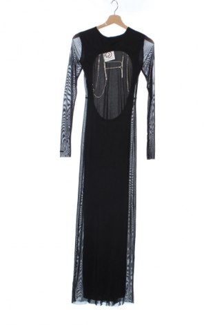 Kleid Review, Größe XS, Farbe Schwarz, Preis € 79,99