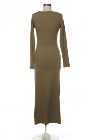 Kleid Review, Größe L, Farbe Grün, Preis € 29,99