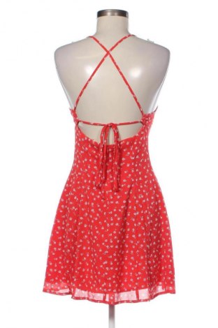 Rochie Review, Mărime M, Culoare Multicolor, Preț 133,99 Lei