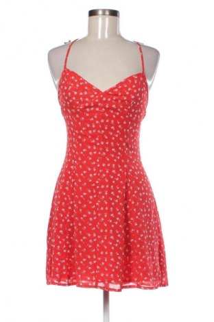 Rochie Review, Mărime M, Culoare Multicolor, Preț 133,99 Lei