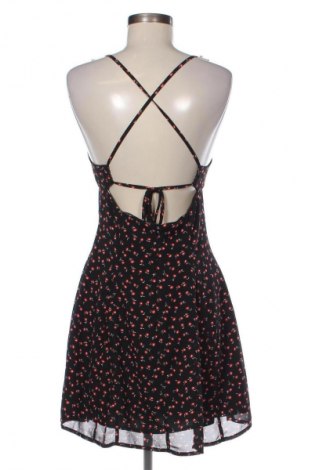 Kleid Review, Größe M, Farbe Mehrfarbig, Preis € 28,99
