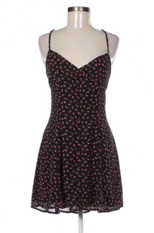 Kleid Review, Größe M, Farbe Mehrfarbig, Preis € 28,99