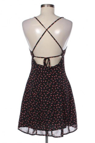 Kleid Review, Größe S, Farbe Mehrfarbig, Preis € 29,99