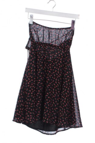 Rochie Review, Mărime XS, Culoare Multicolor, Preț 83,99 Lei